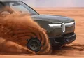Pocos los conocen, pero con más de 1.000 CV y la mejor receta todoterreno, lo tiene todo para ser el nuevo rey del 4x4.