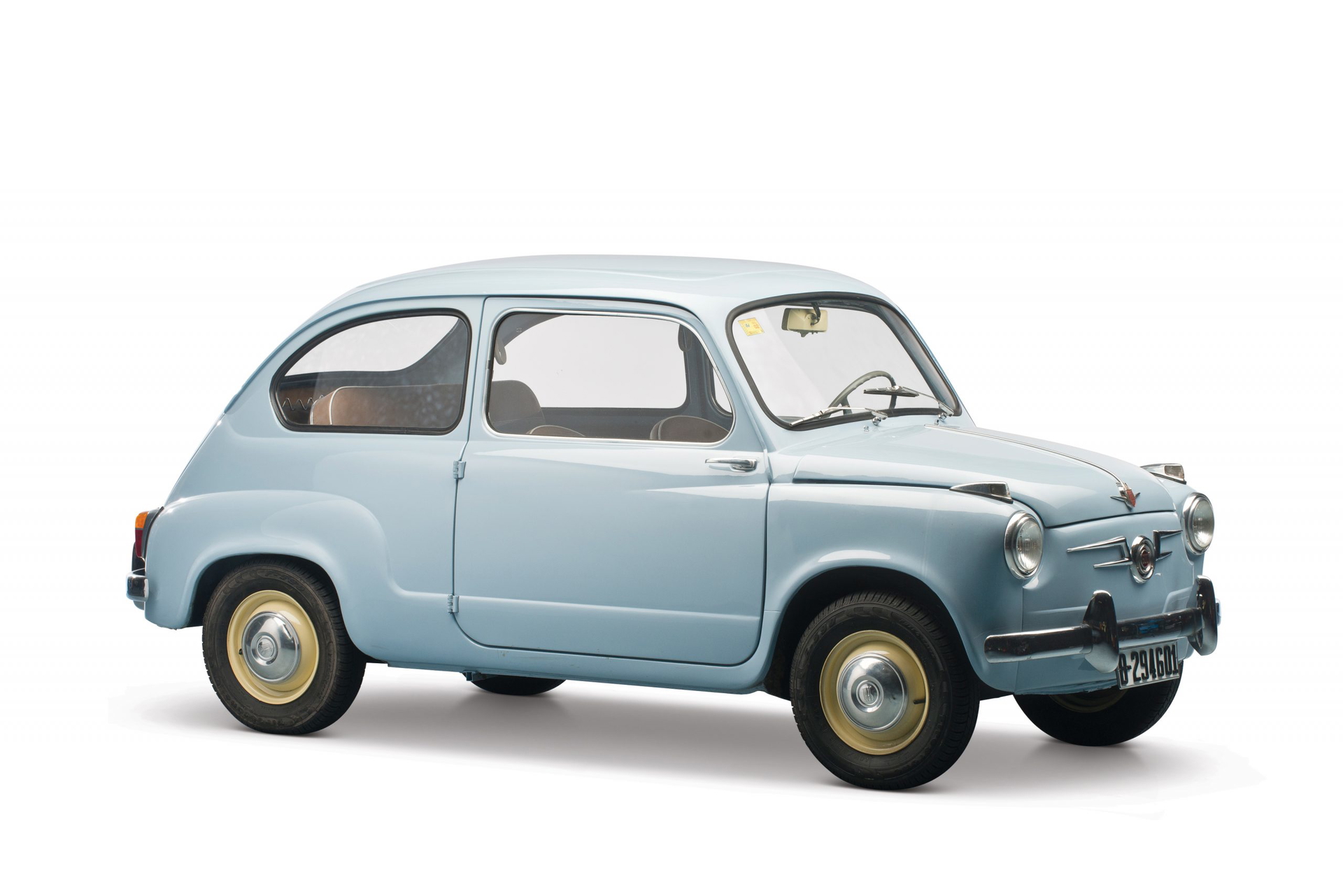 seat-600-clasico-1186889.jpg