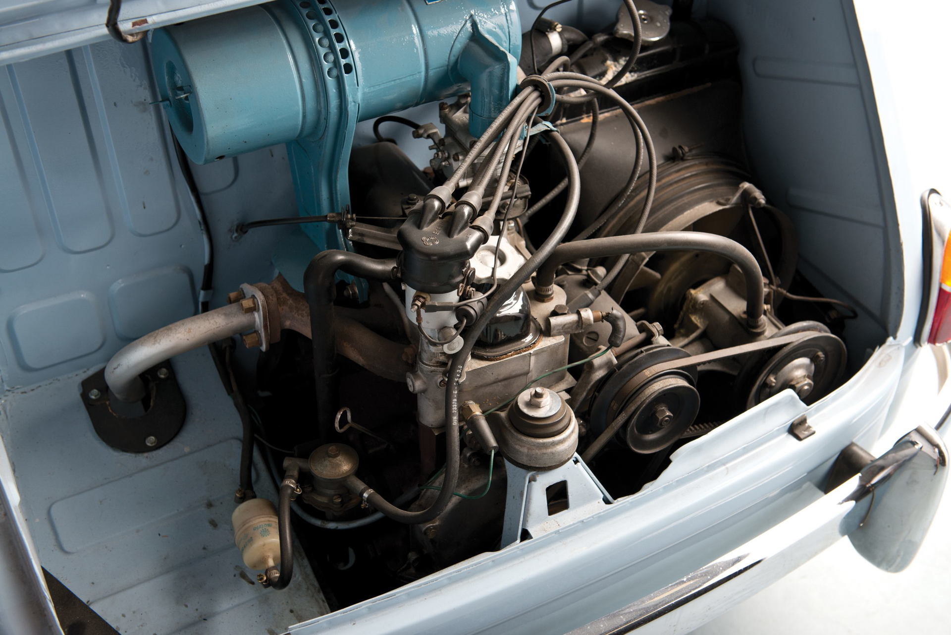 seat-600-clasico-ejm_3-1186891.jpg