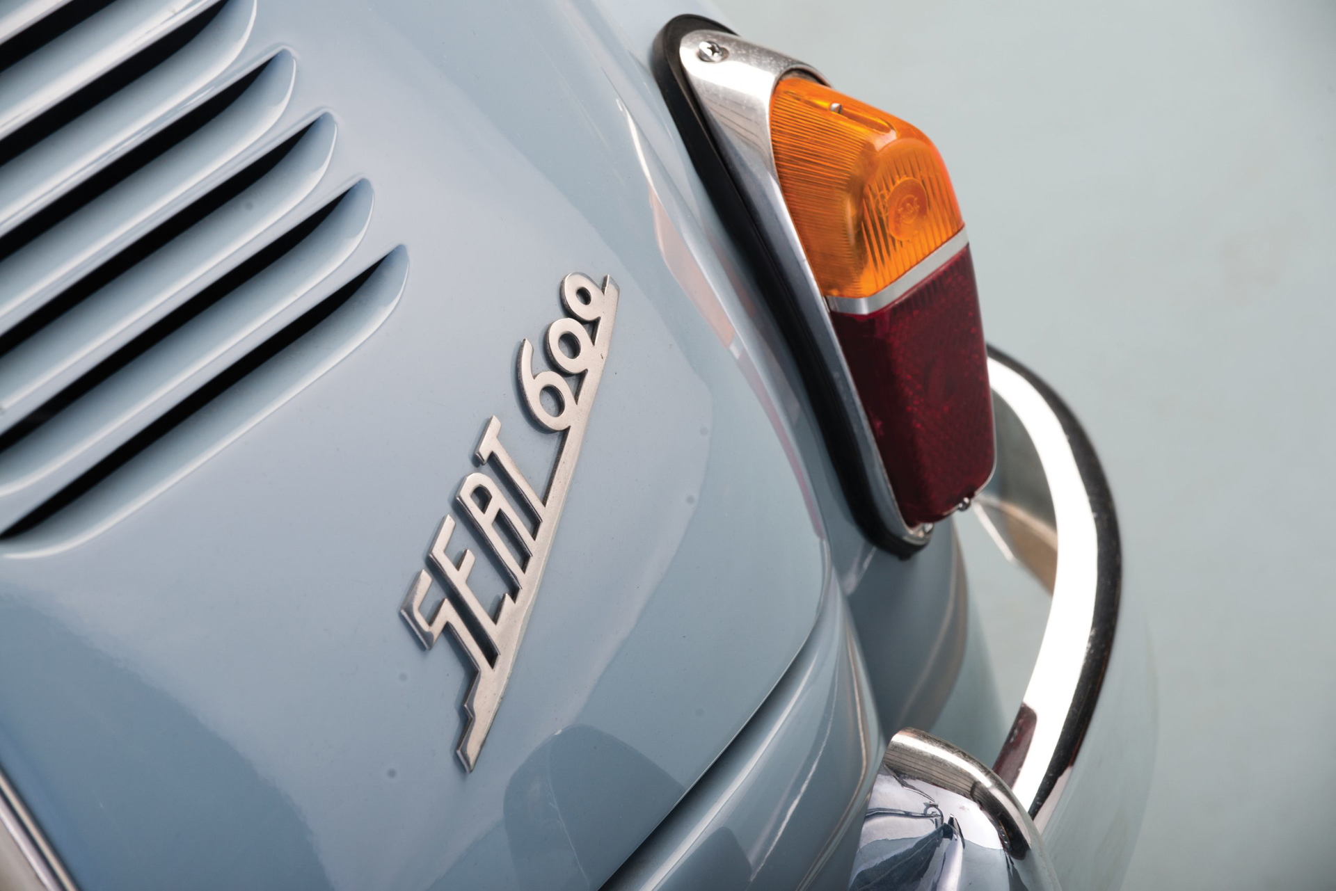 seat-600-classic-1186894.jpg