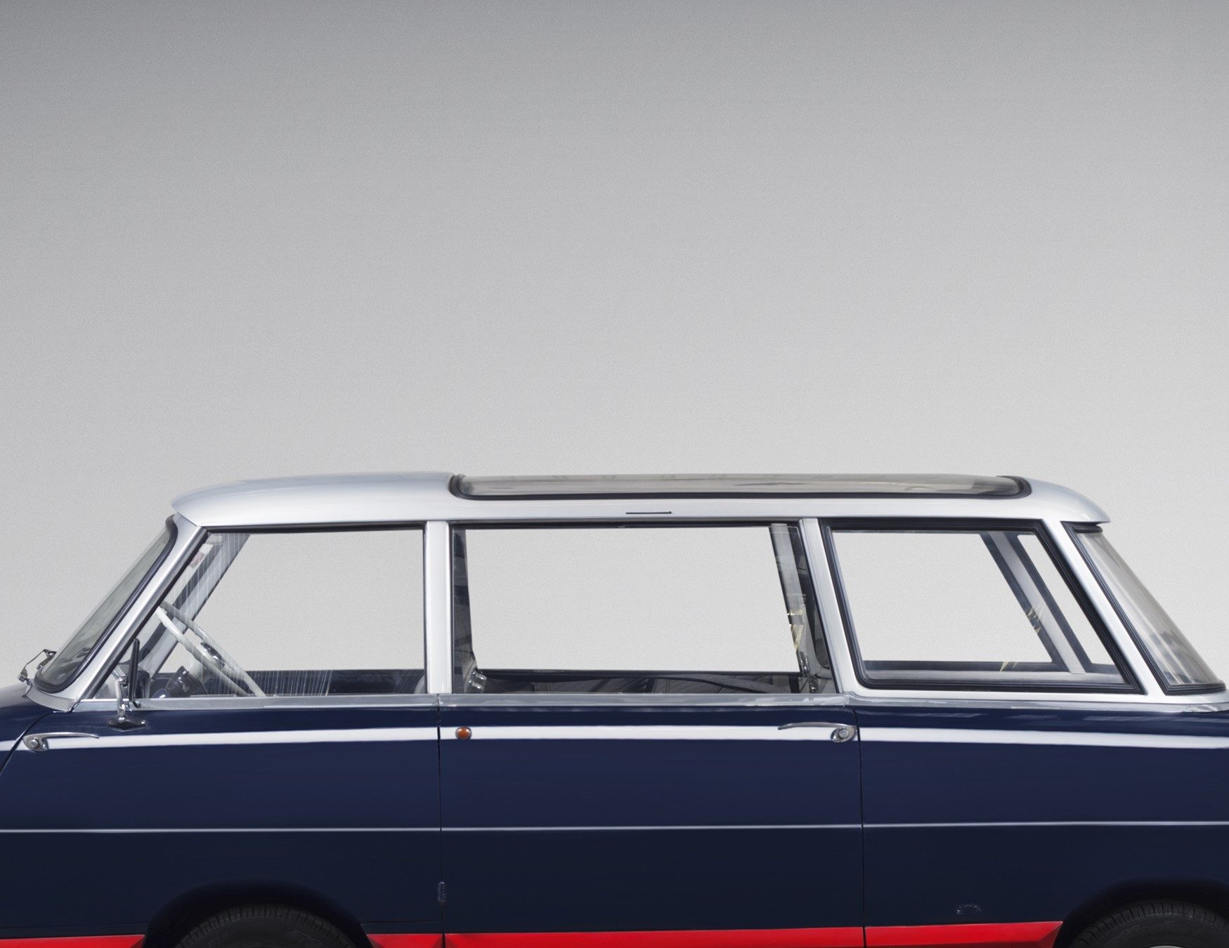 seat-600-mas-raro-1186918.jpg