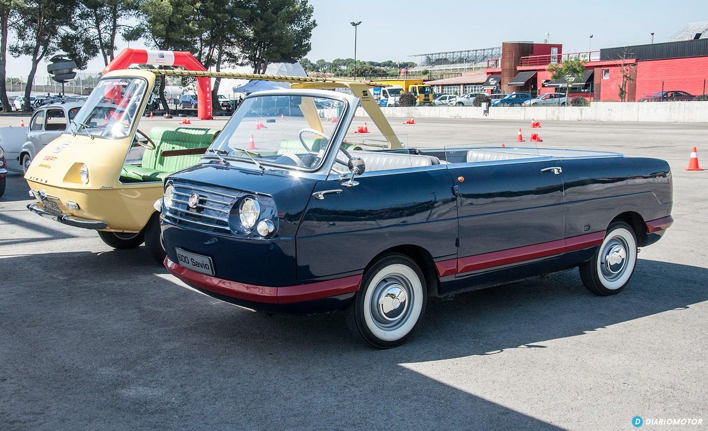 seat-600-savio-1186905.jpg