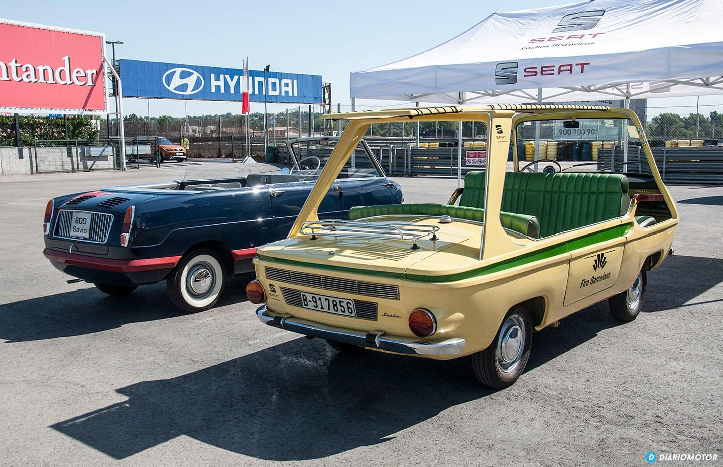 seat-600-savio-1186908.jpg