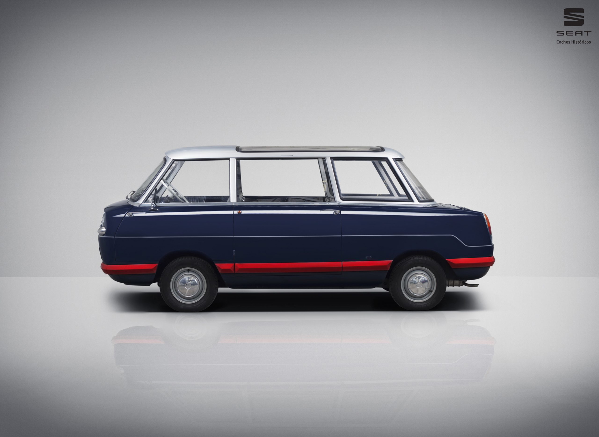 seat-600-savio-1186909.jpg