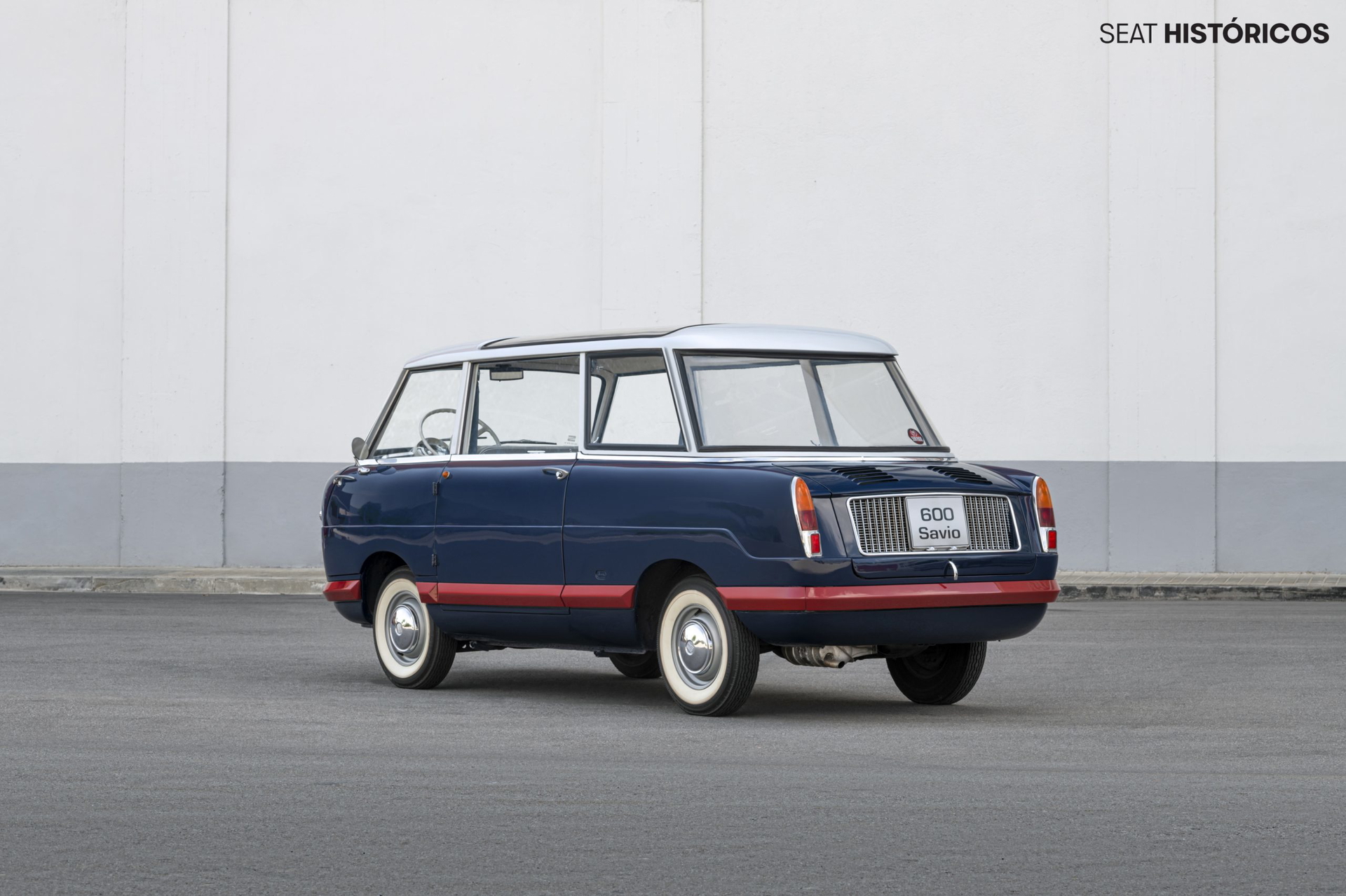 seat-600-savio-1186910.jpg
