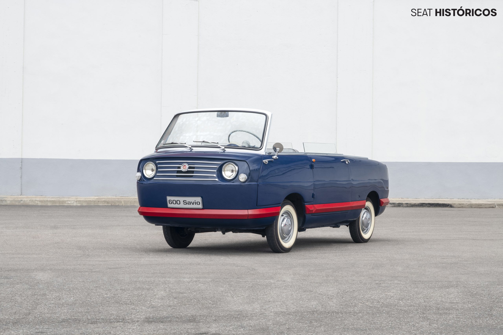 seat-600-savio-1186912.jpg