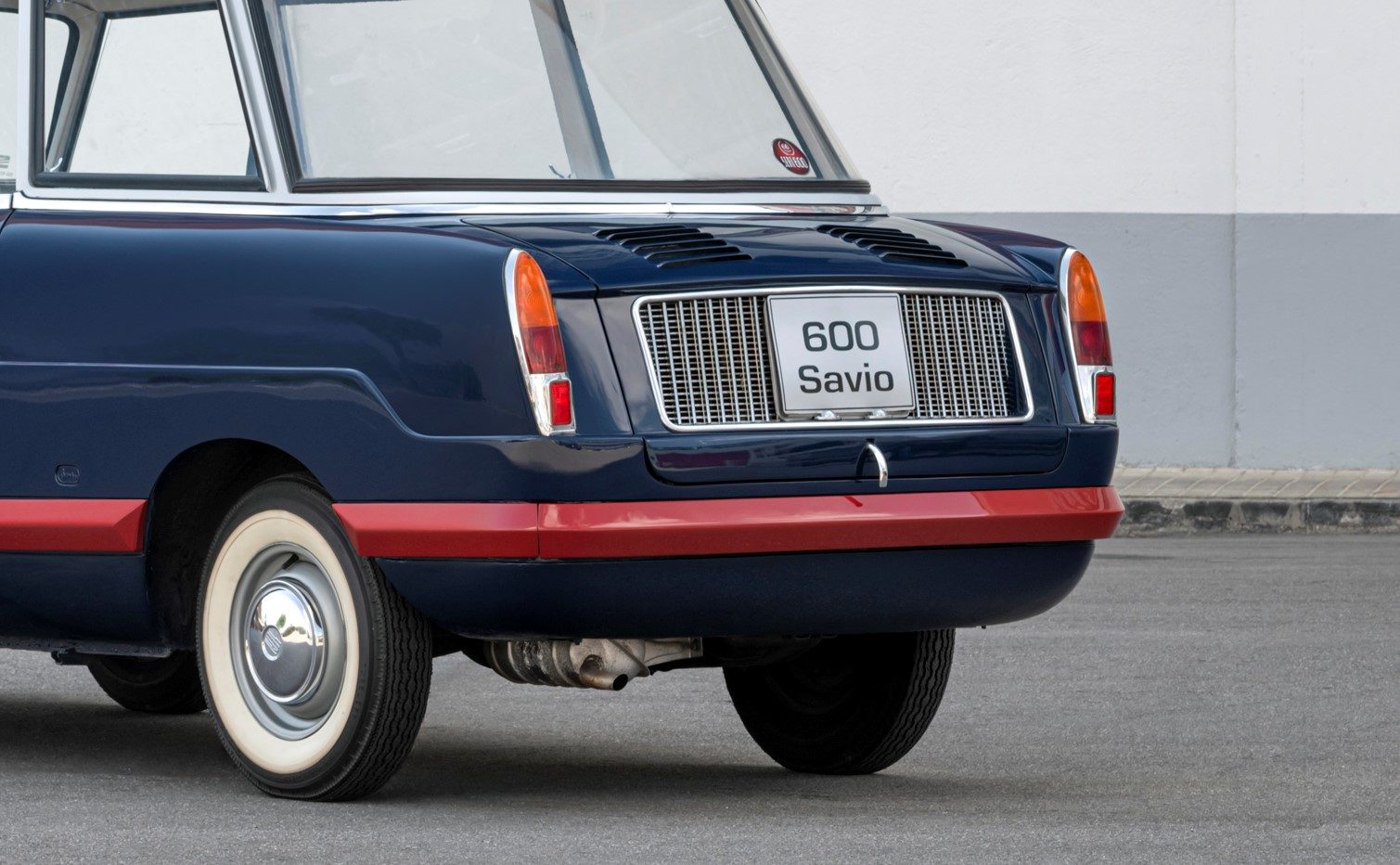 seat-600-savio-1186915.jpg