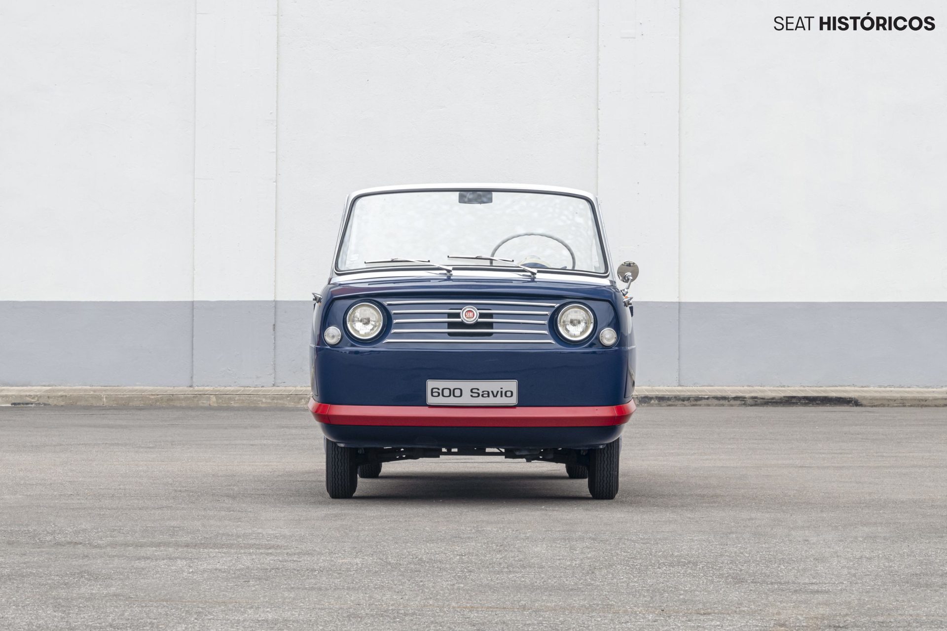 seat-600-savio-1186916.jpg