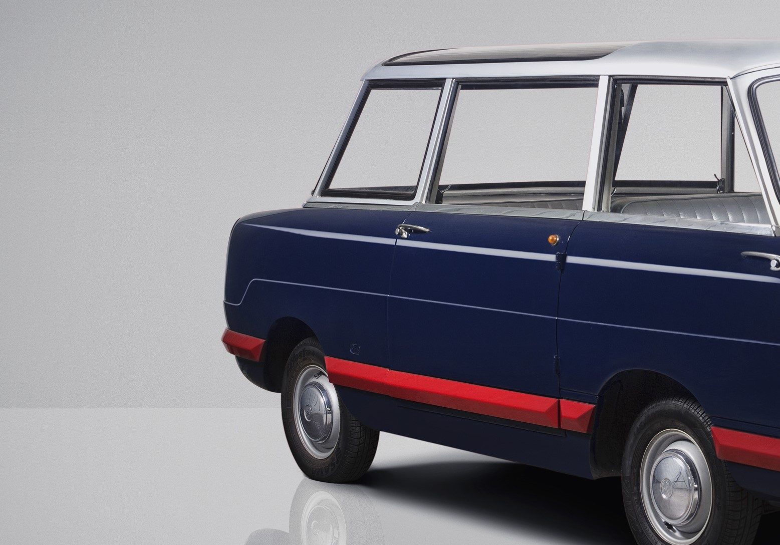 seat-600-savio-1186917.jpg