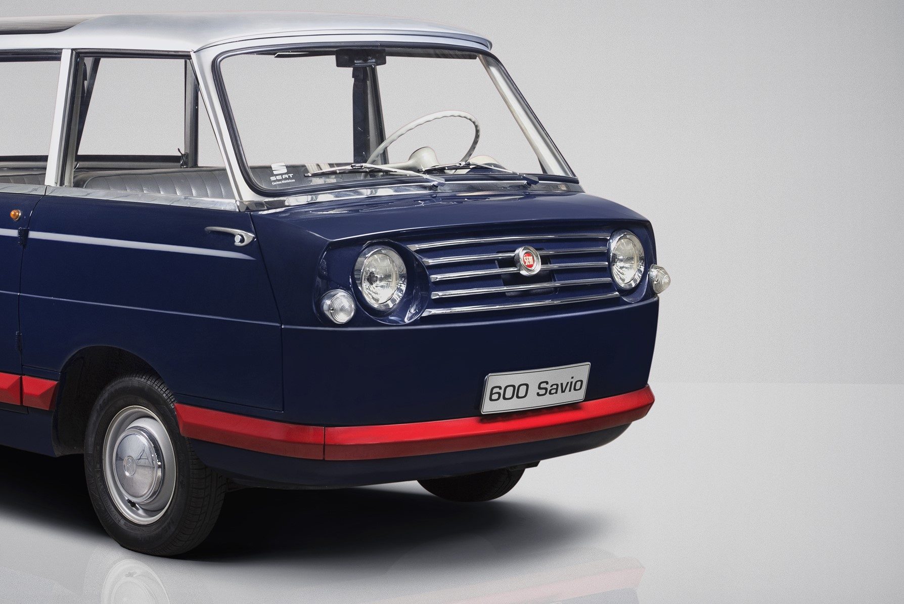 seat-600-savio-1186919.jpg