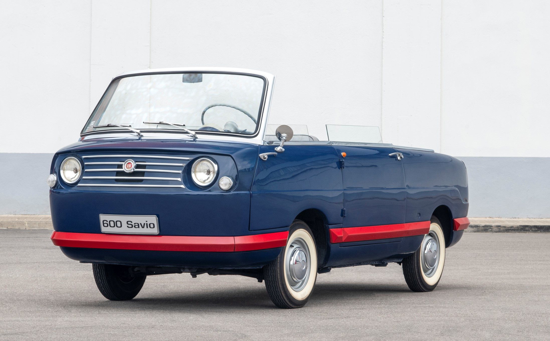 seat-600-savio-1186921.jpg