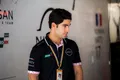 Entrevista a Sérgio Sette Câmara sobre su experiencia en la Fórmula E y Nissan.