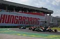El Gran Premio de Hungría 2025 reúne a los mejores pilotos en una emocionante carrera.