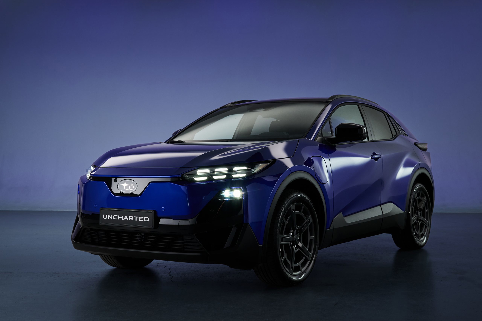 subaru-uncharted-2025-16
