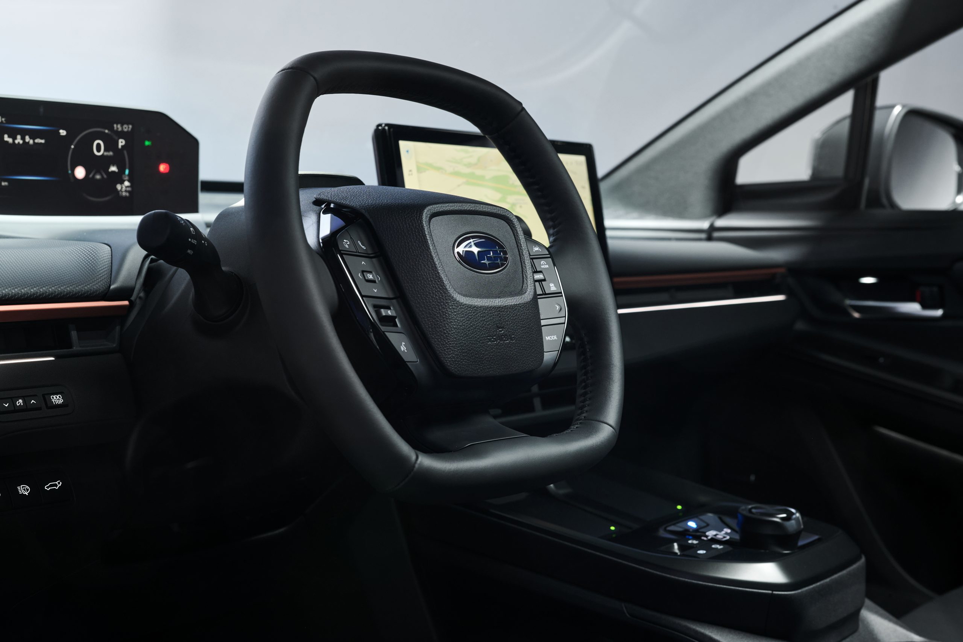 subaru-uncharted-2025-8