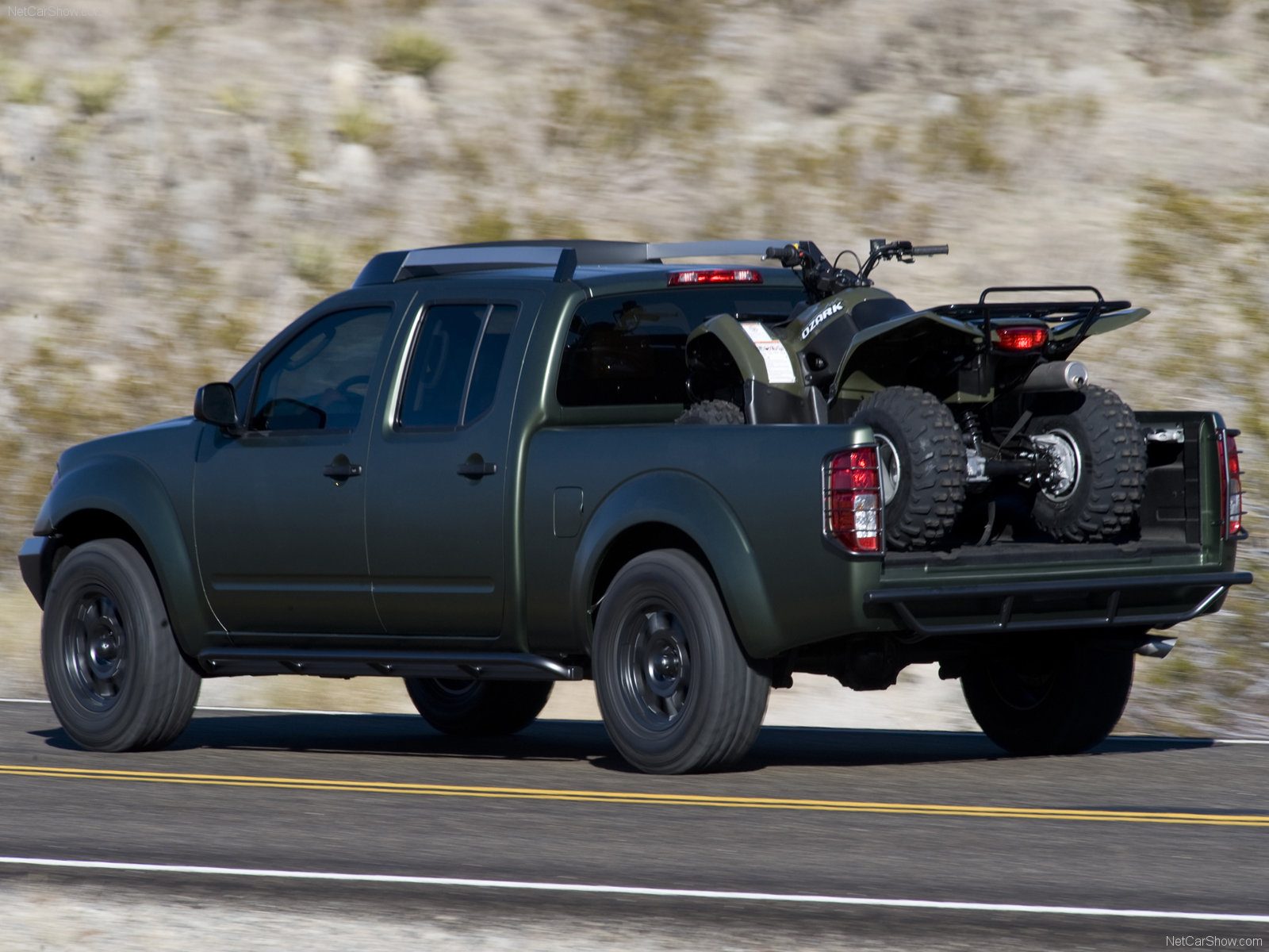 Suzuki-Equator_Quad_Concept-2008-HD-30190f151bd9b6f906949790daf22031b63b03d61