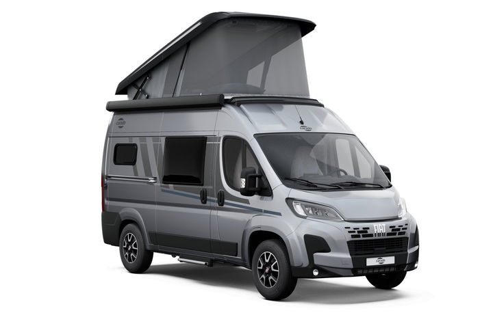 Carado-CV54112