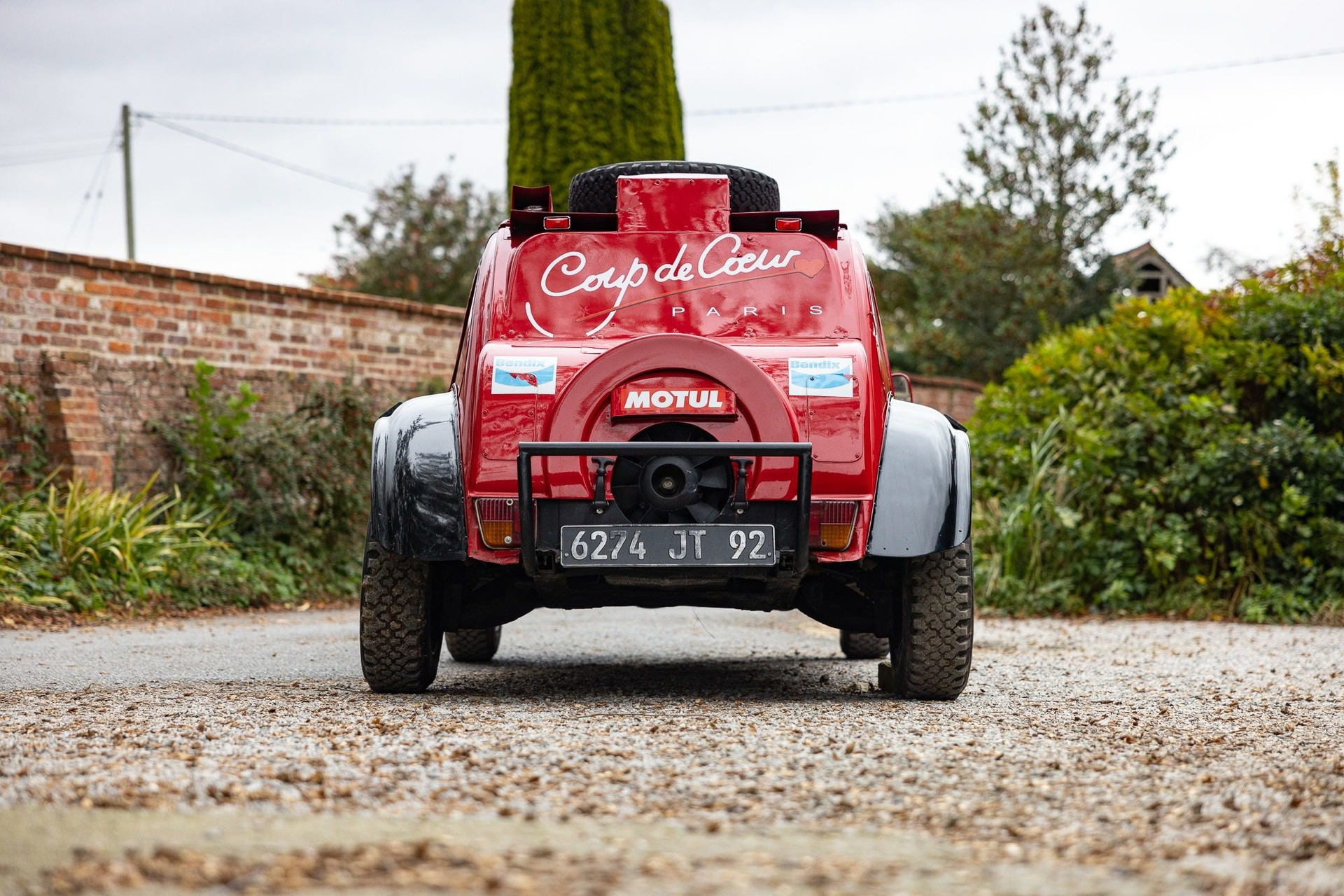 Citroen-2CV-rally-bimotor-Hanon_30-689d9d460b6cd.jpg