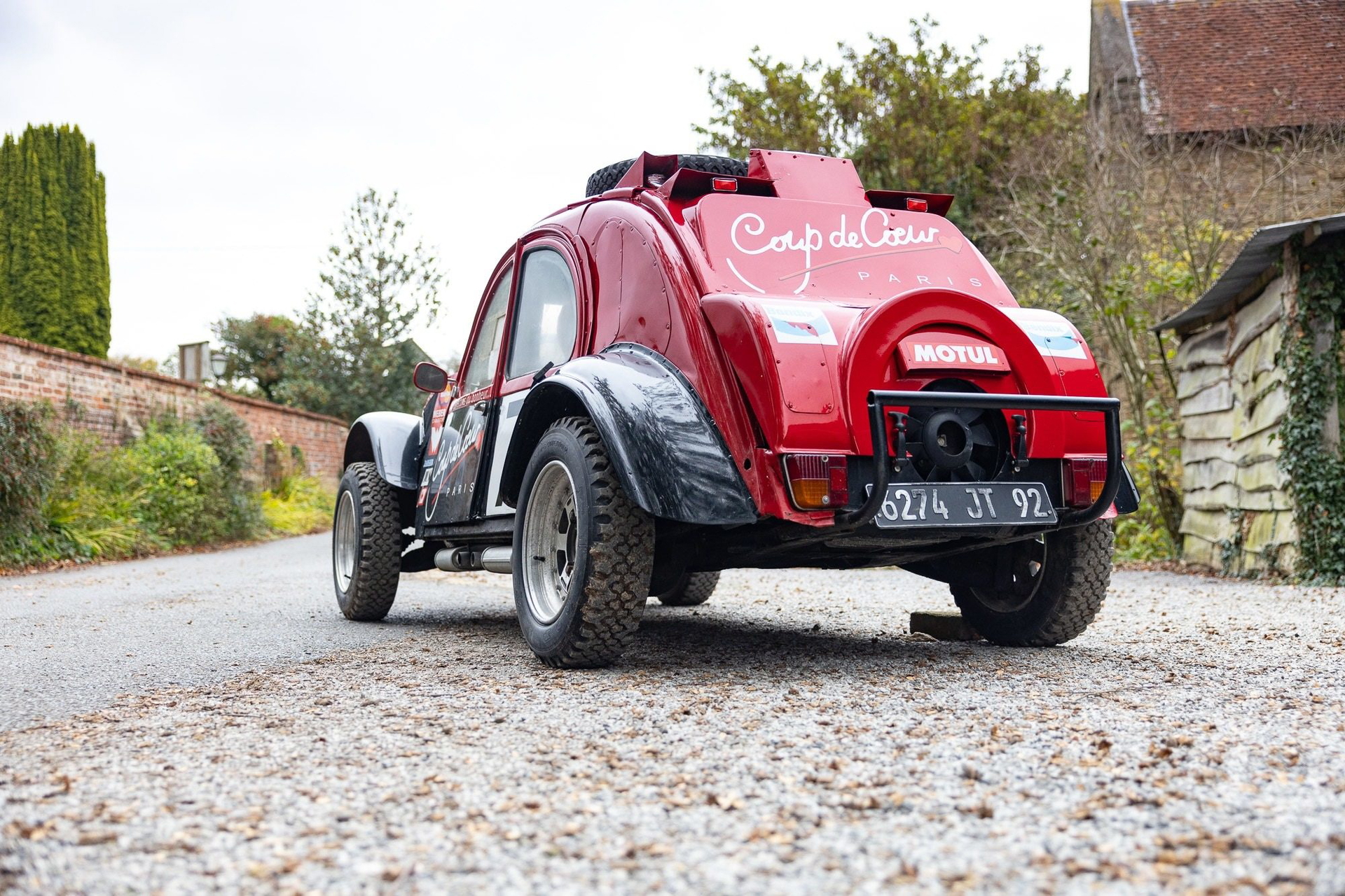Citroen-2CV-rally-bimotor-Hanon_31-689d9d488b73c.jpg