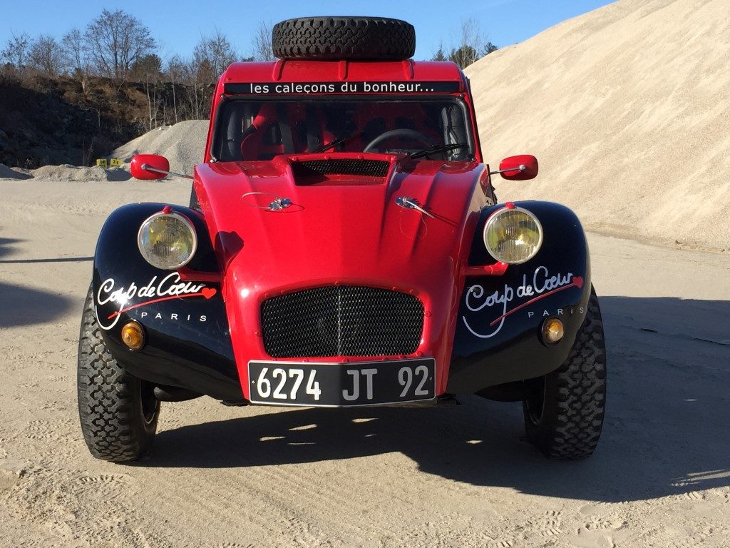 Citroen-2CV-rally-bimotor-Hanon_36-689d9d538e8fc.jpg