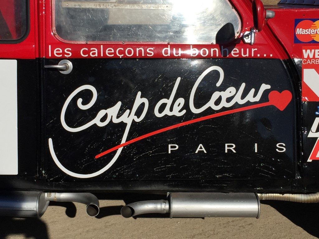 Citroen-2CV-rally-bimotor-Hanon_37-689d9d558b2aa.jpg