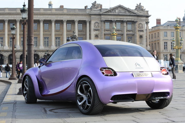 Citroen REVOLTe 2CV moderno hybrid_21