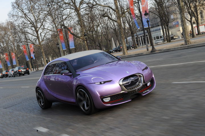 Citroen REVOLTe 2CV moderno hybrid_30