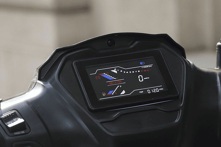Detalles-Letbe-Velocity22