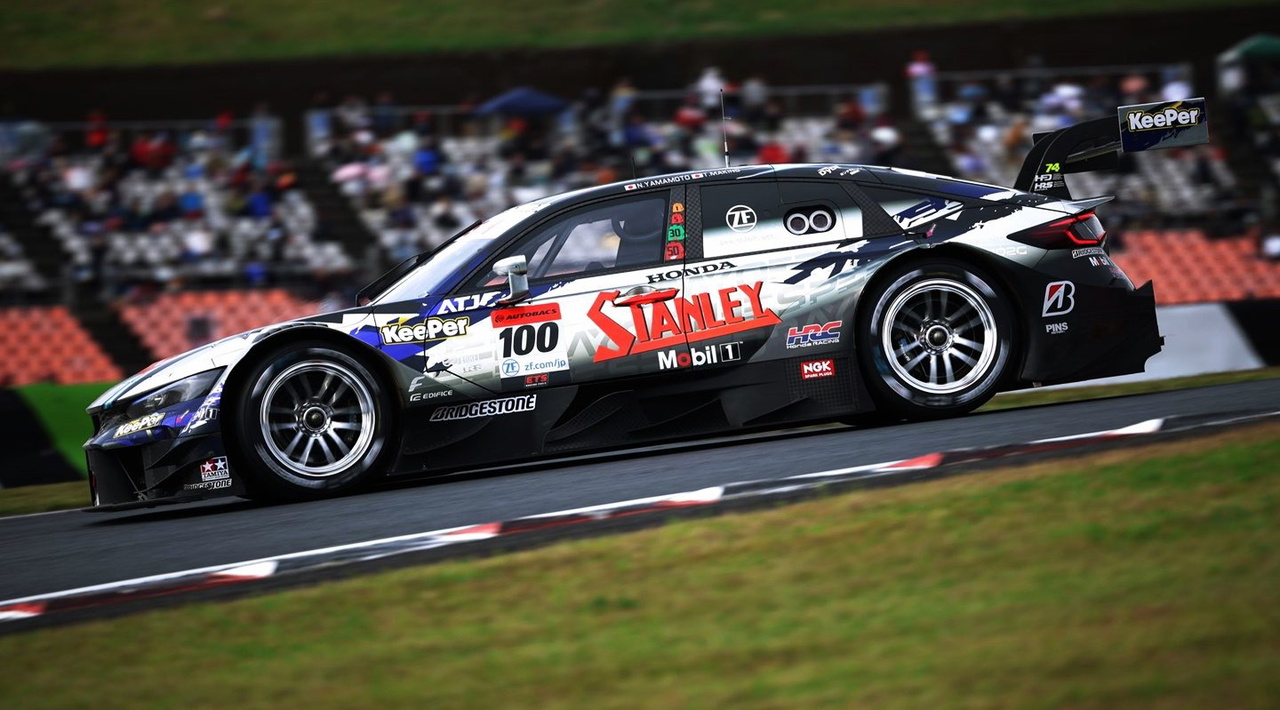 Honda_Civic_Type_R-GT_Super_GT_500_YNM2_2025_25-689df7342c94f.jpg