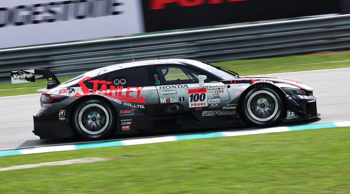 Honda_Civic_Type_R-GT_Super_GT_500_YNM_2025_25-689df76b8ba21.jpg