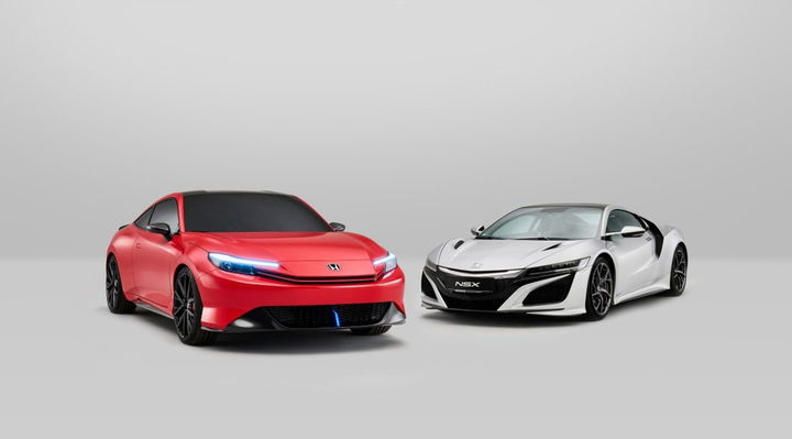 Honda_Prelude_Concept_YNM_2025_25-689dffa855087.jpg