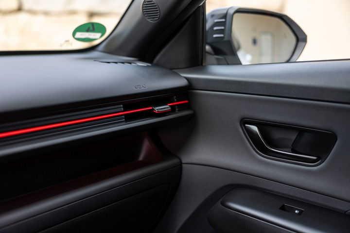 Hyundai-Kona56
