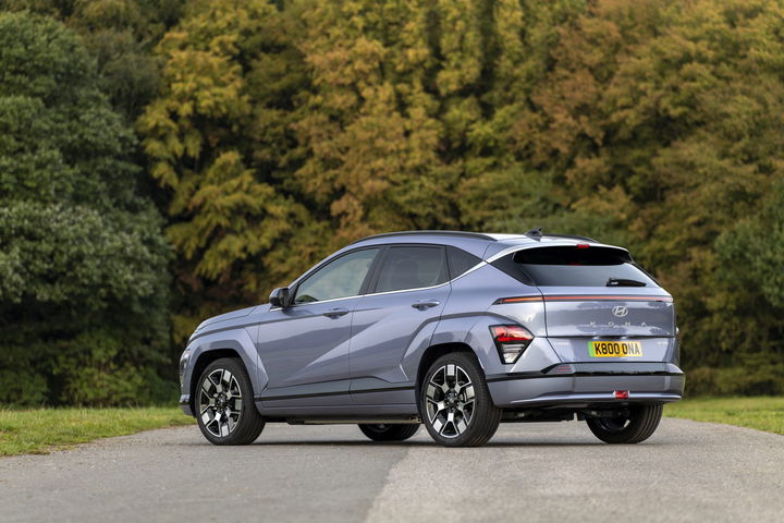 Hyundai-Kona7