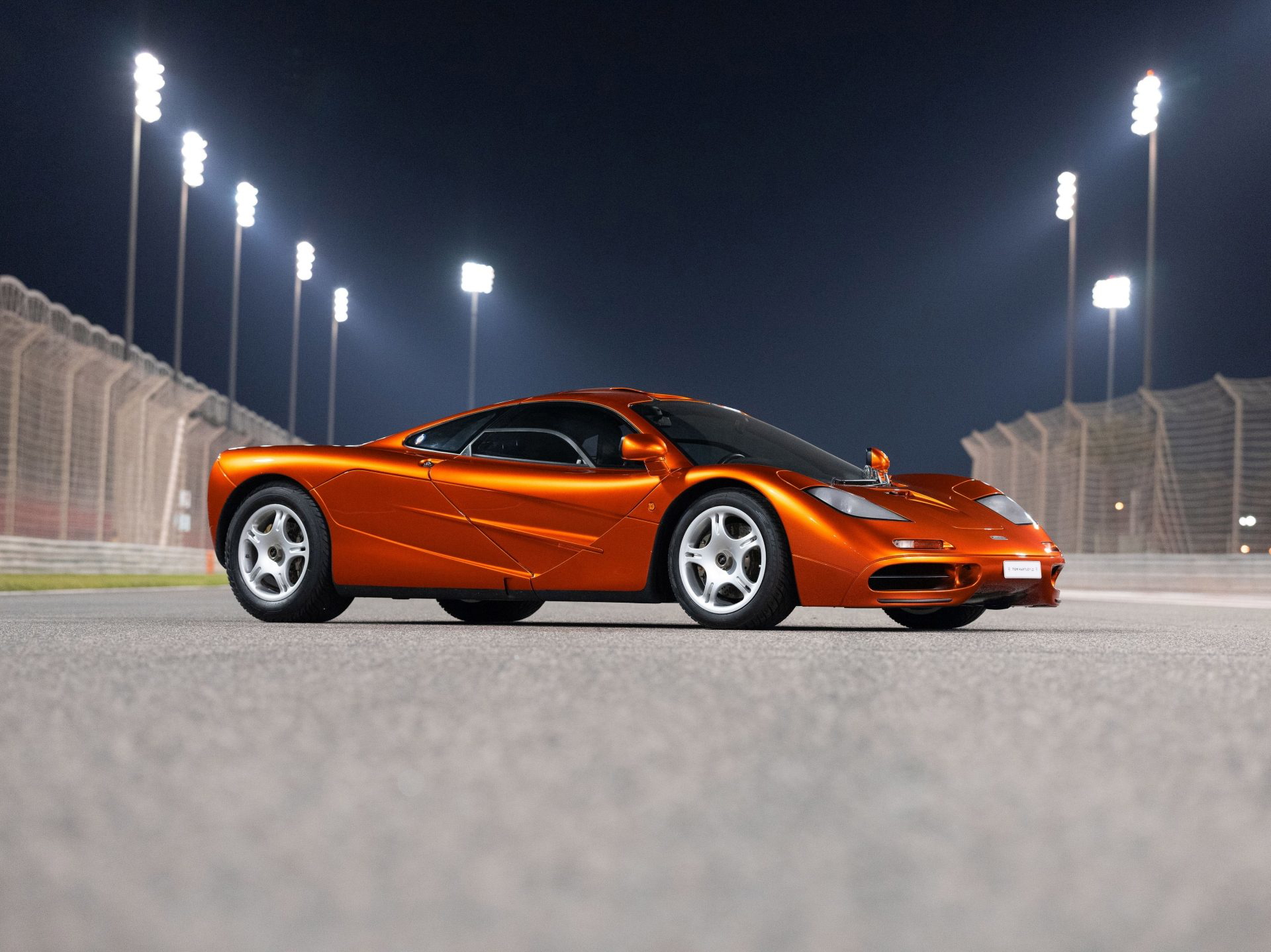 McLaren-F1-Mansour-Ojjeh-01-68b0341c2d36d.jpg