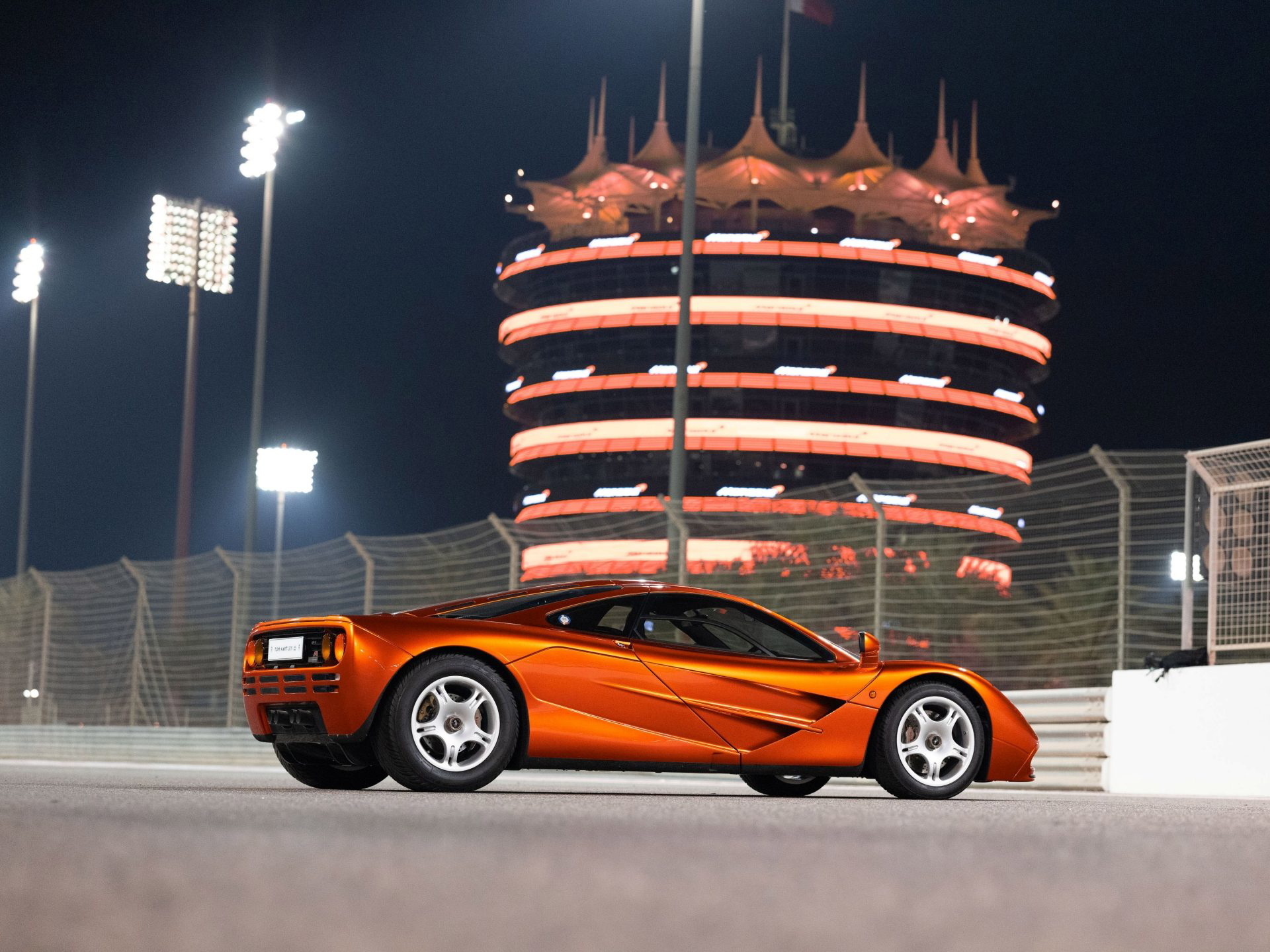 McLaren-F1-Mansour-Ojjeh-02-68b034208c809.jpg