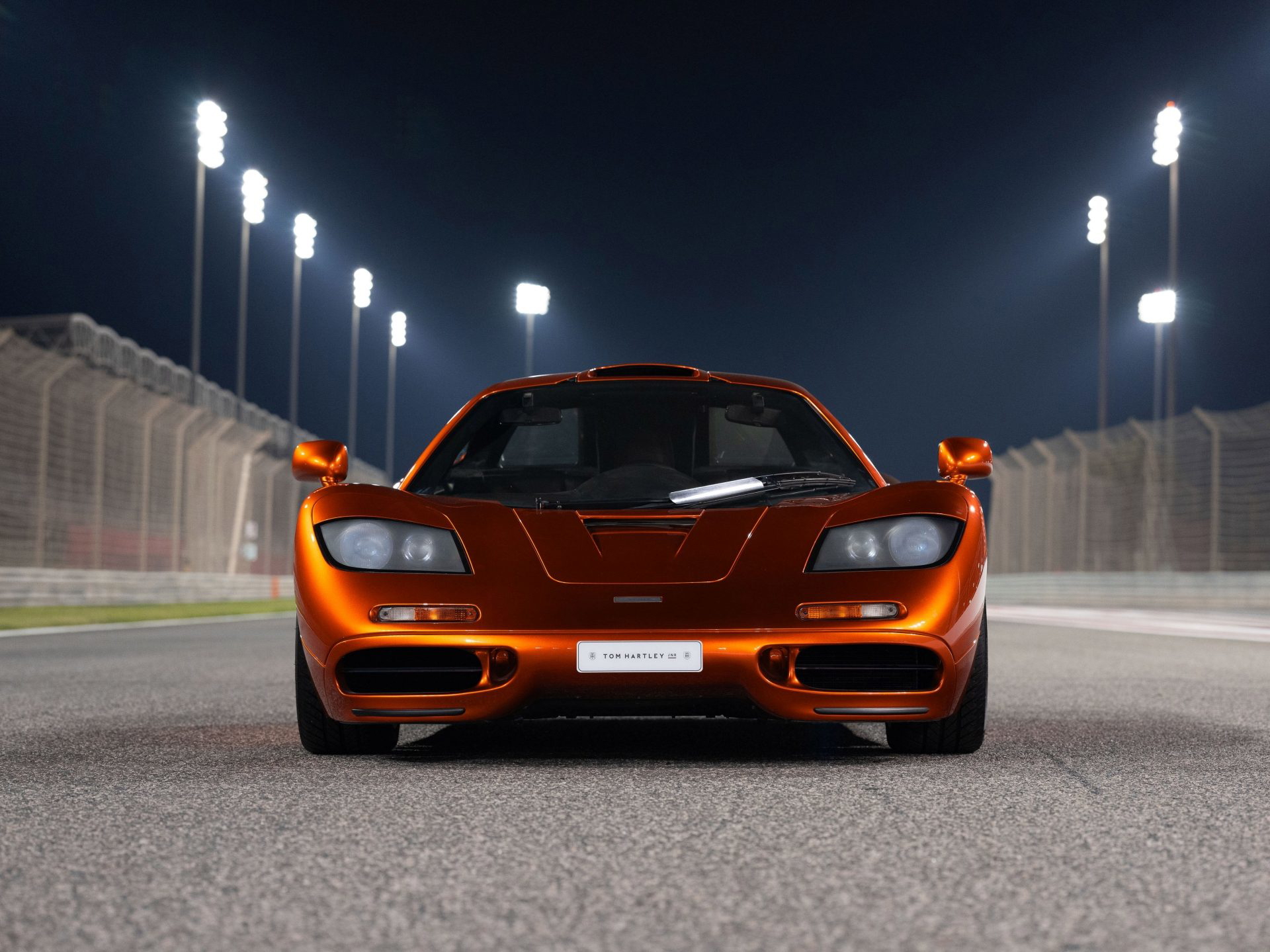 McLaren-F1-Mansour-Ojjeh-03-68b0342476e63.jpg