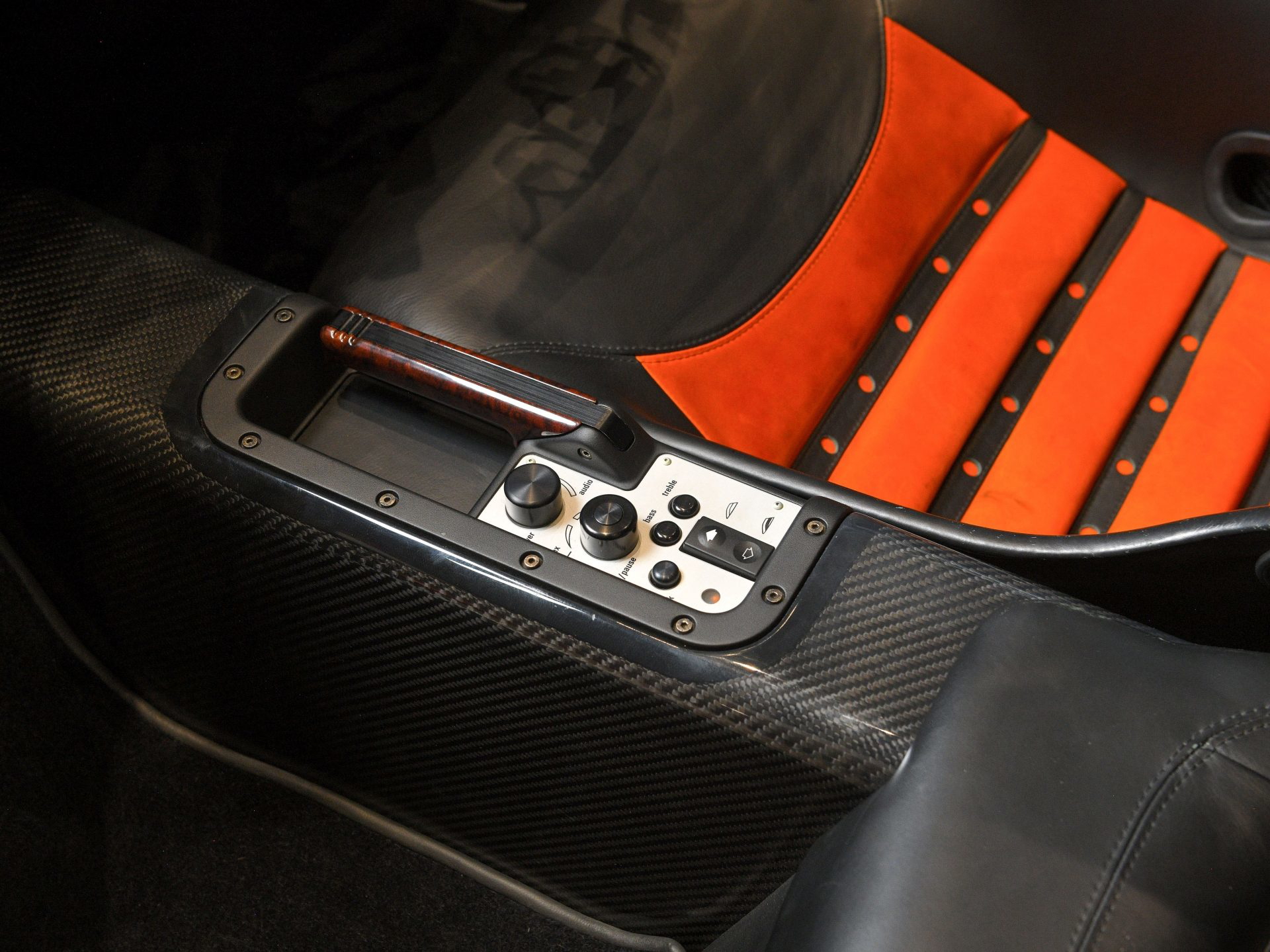 McLaren-F1-Mansour-Ojjeh-04-68b03427c229a.jpg