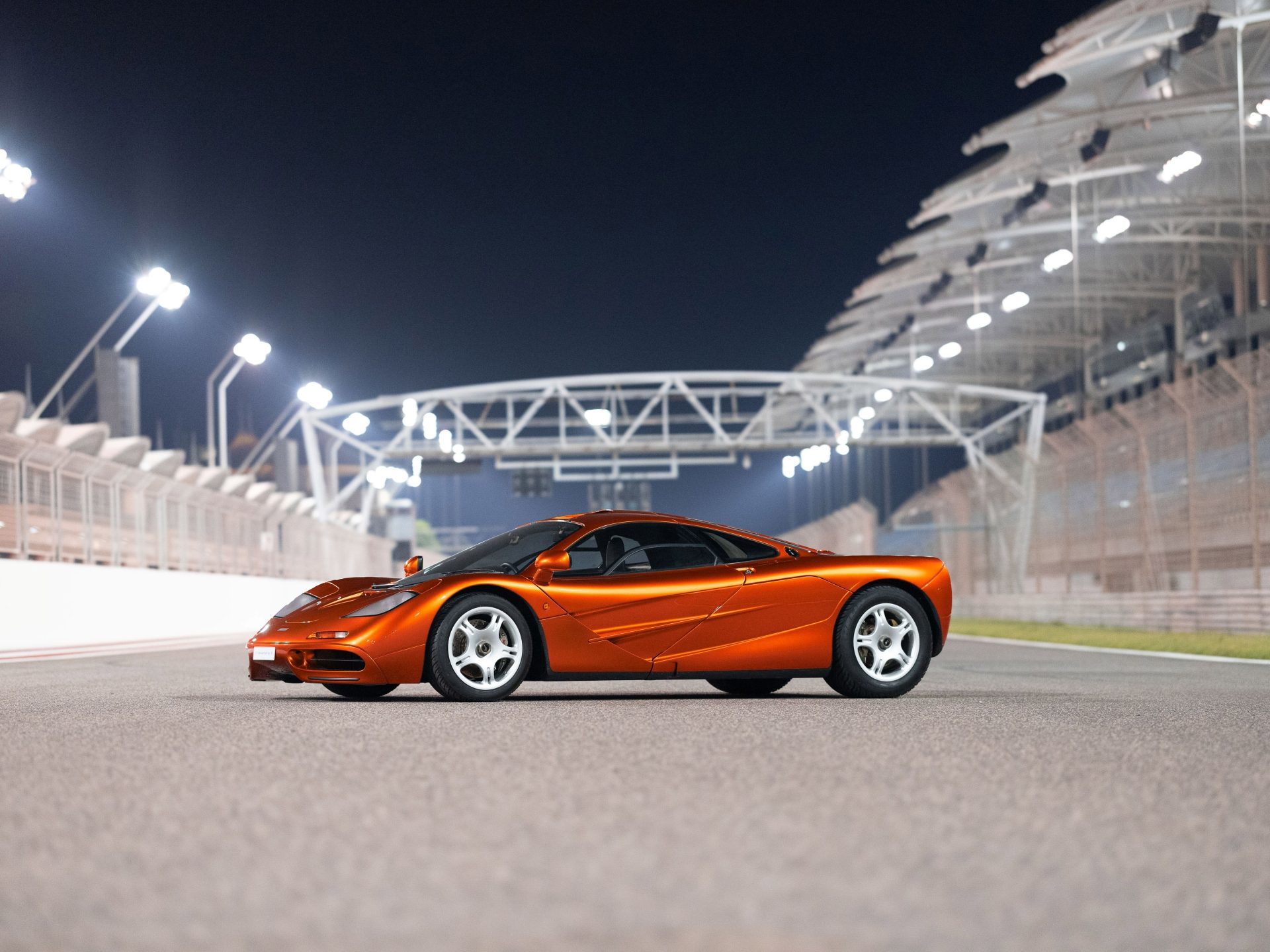 McLaren-F1-Mansour-Ojjeh-05-68b0342bc7671.jpg