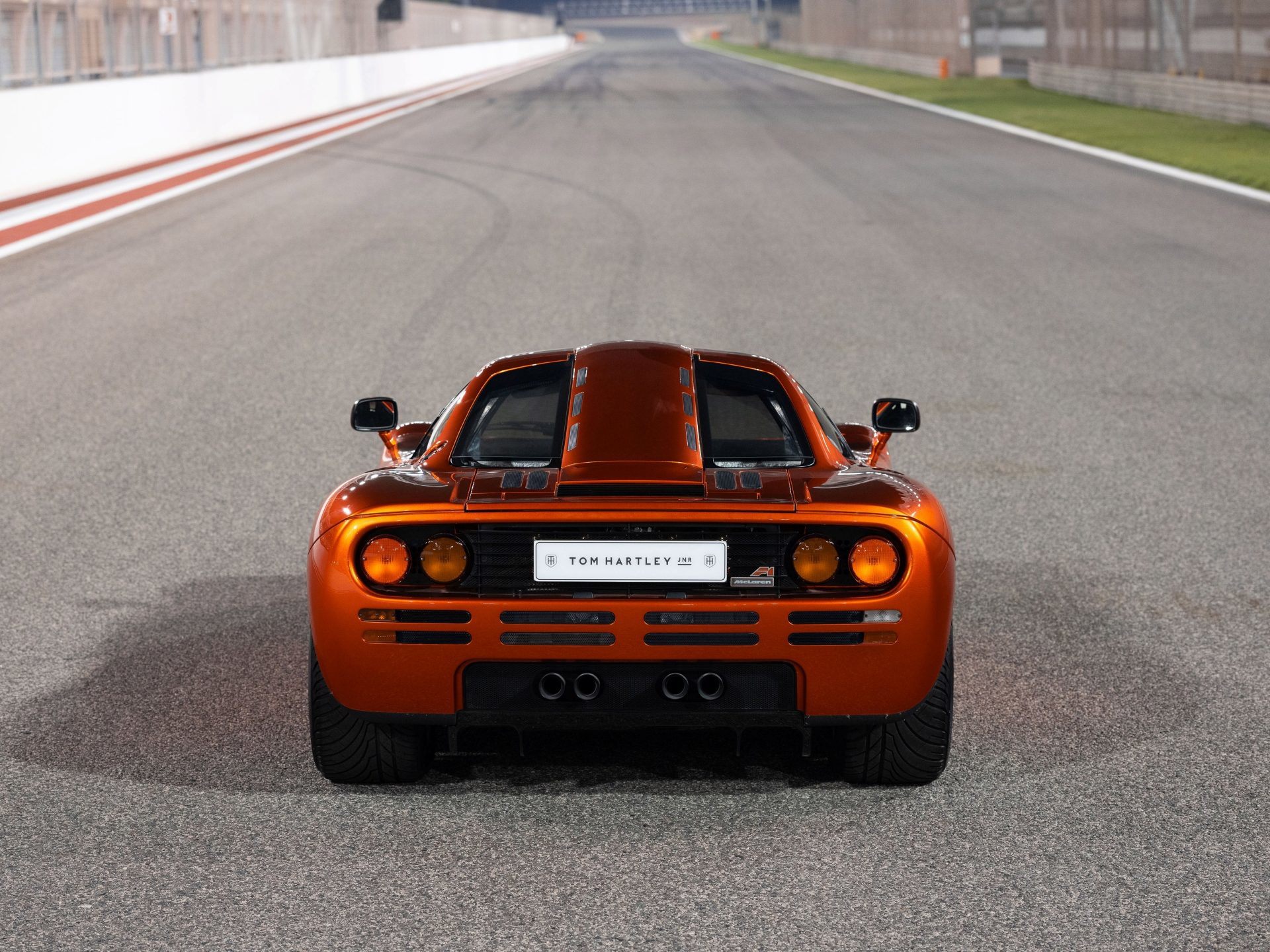 McLaren-F1-Mansour-Ojjeh-07-68b03433390c6.jpg