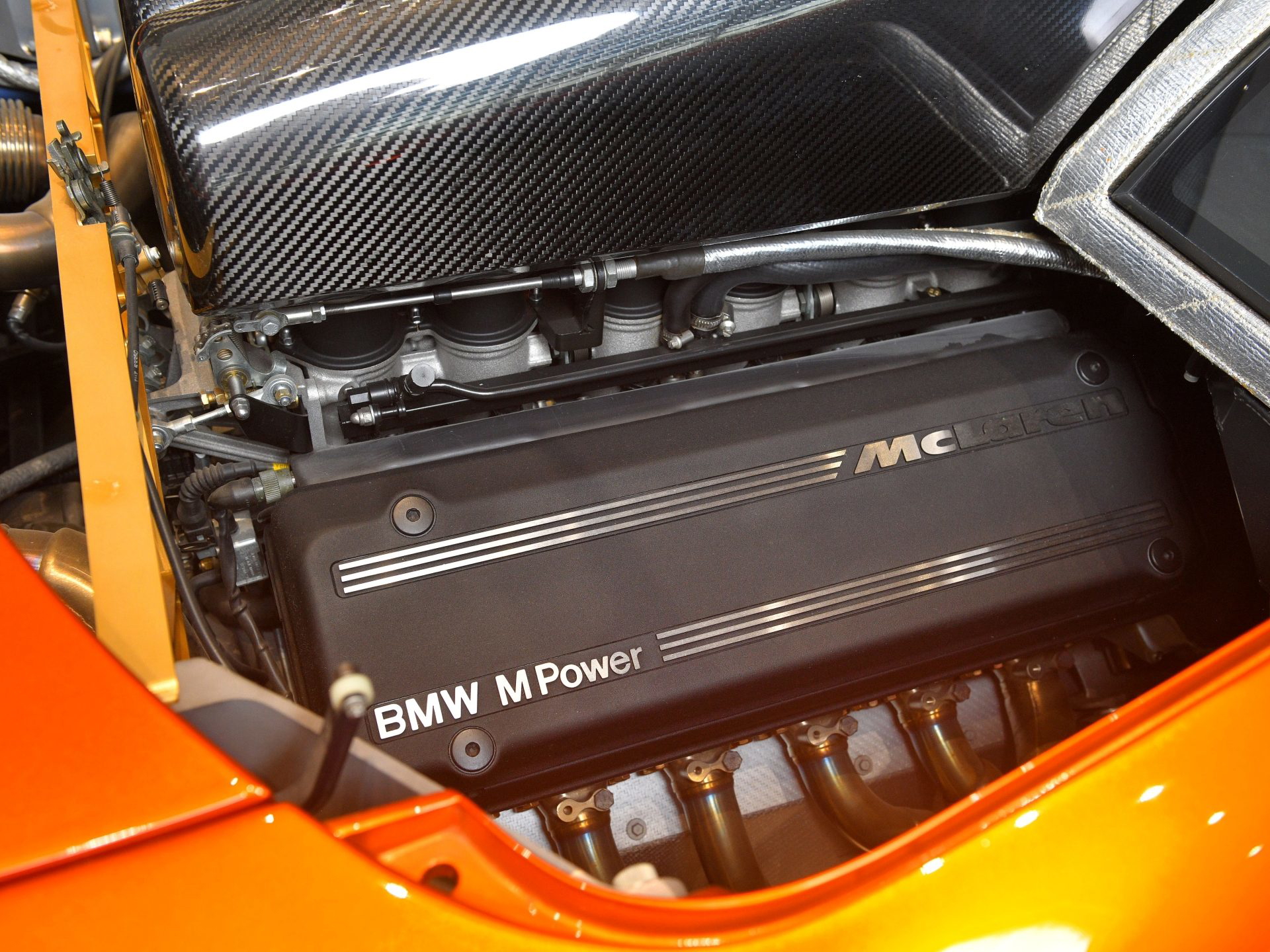 McLaren-F1-Mansour-Ojjeh-10-68b0343db3d8f.jpg