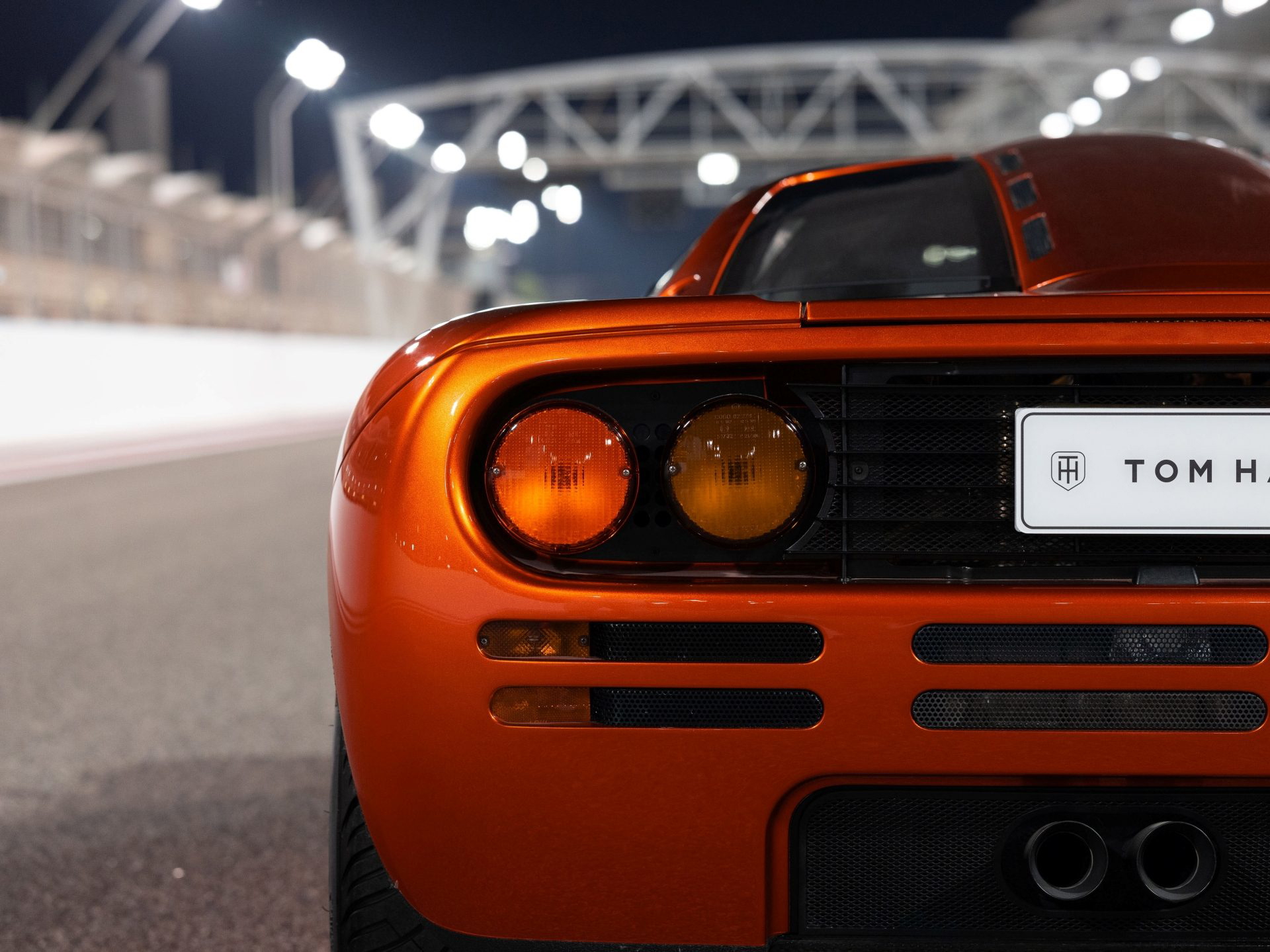 McLaren-F1-Mansour-Ojjeh-12-68b03442ecd81.jpg