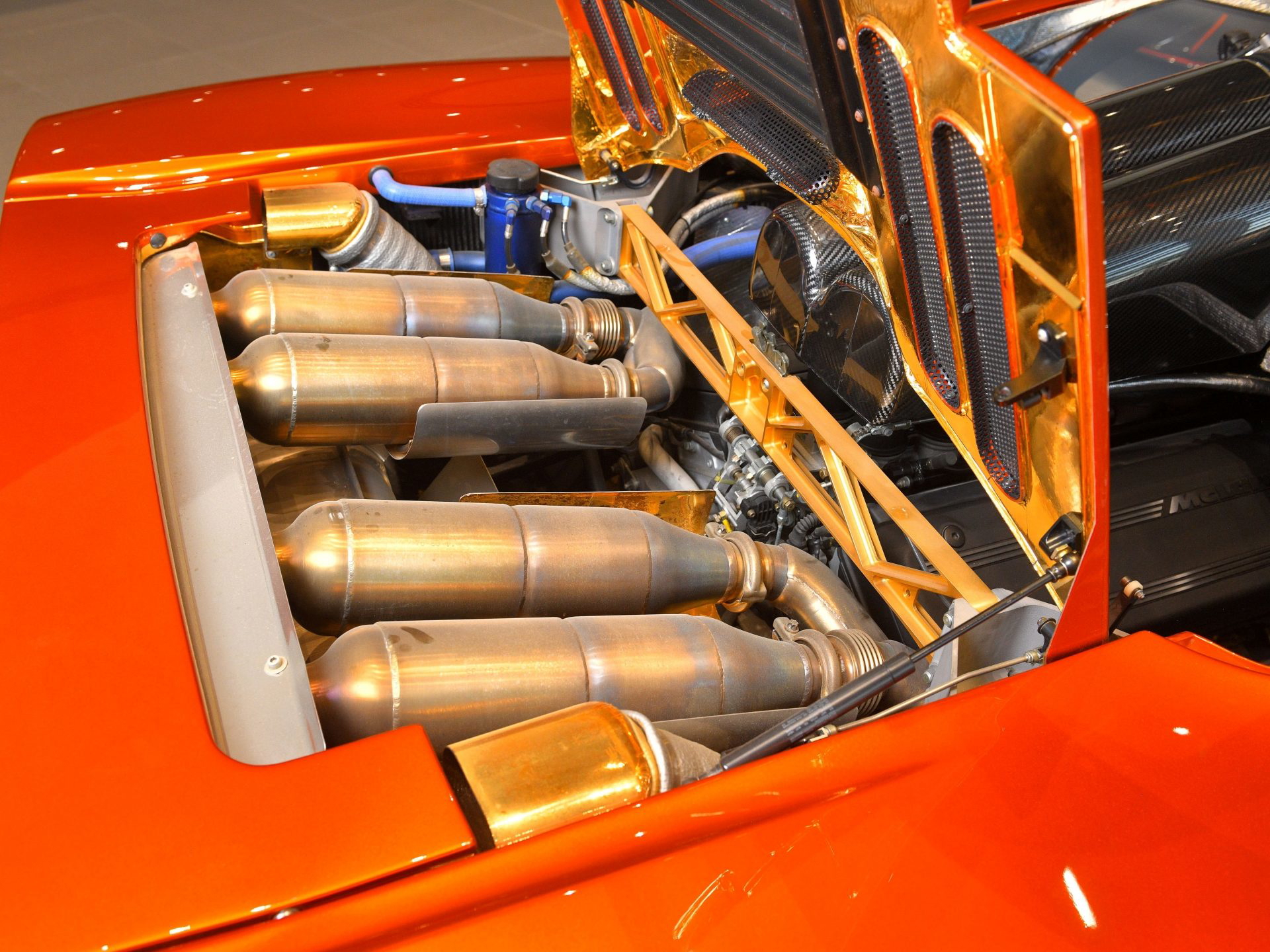 McLaren-F1-Mansour-Ojjeh-14-68b0344895fb4.jpg