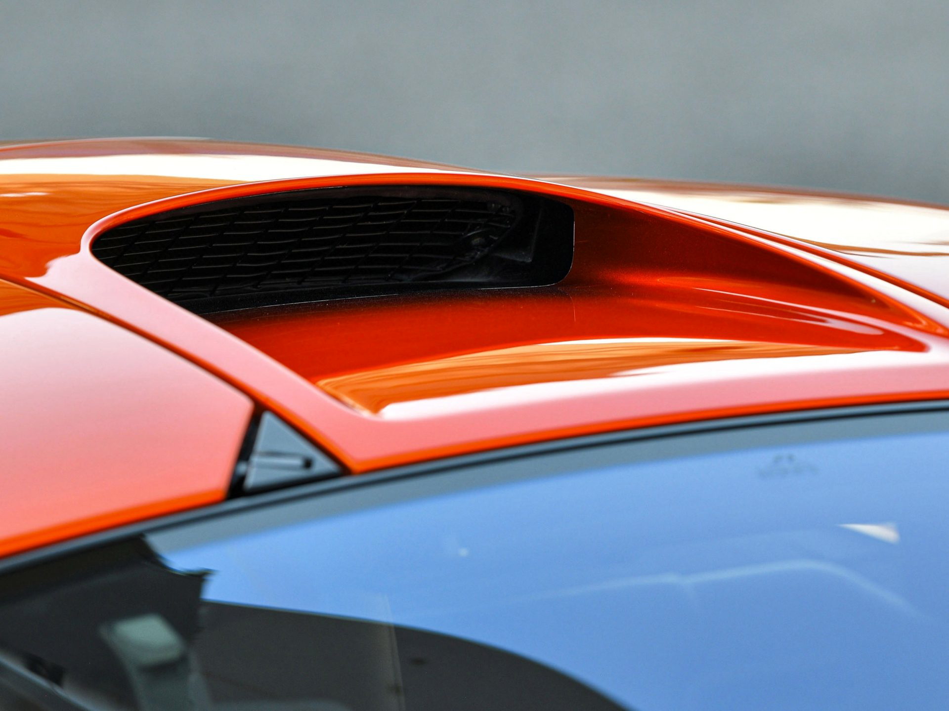 McLaren-F1-Mansour-Ojjeh-15-68b0344b2e397.jpg