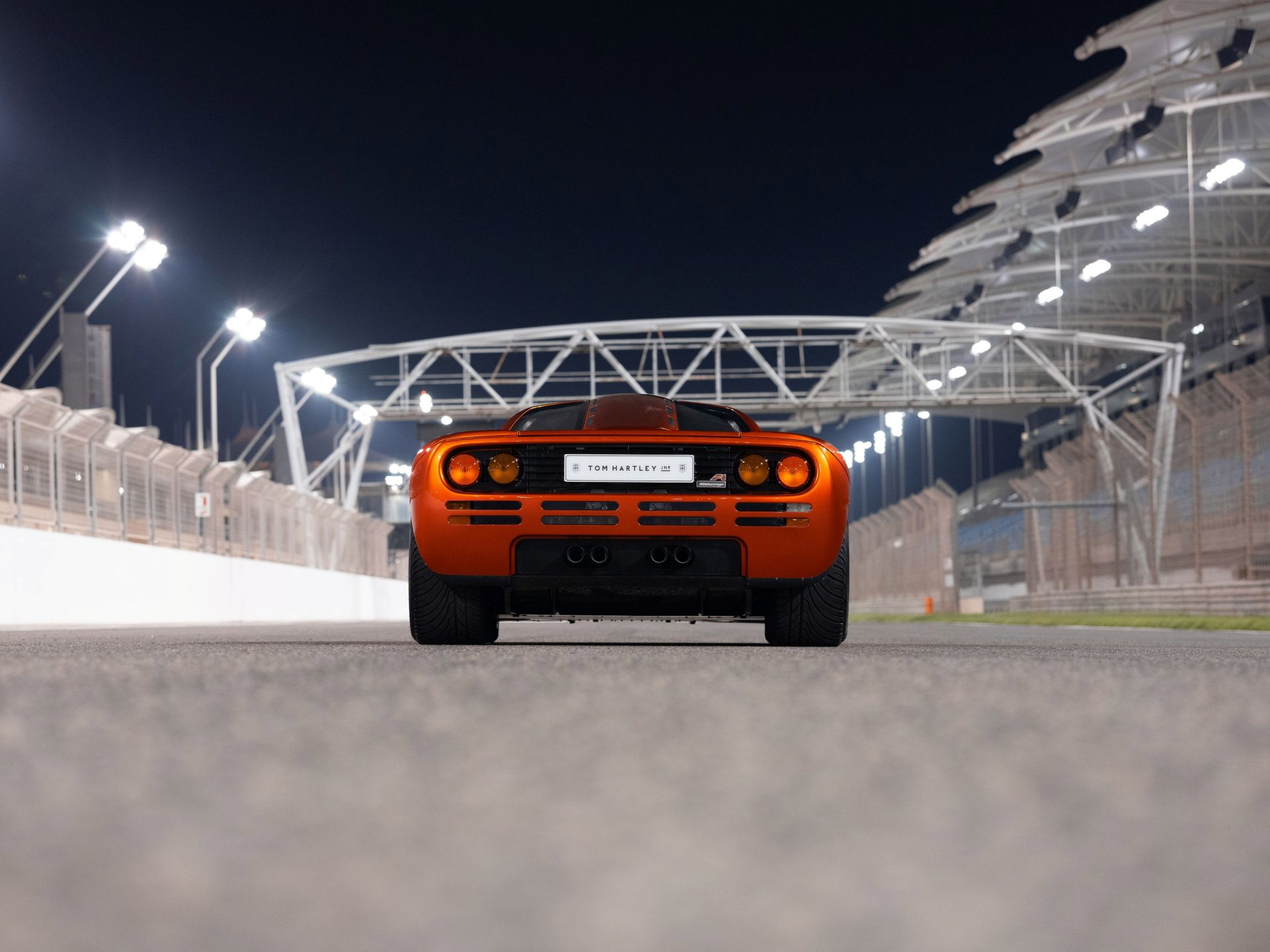 McLaren-F1-Mansour-Ojjeh-19-68b034563aaf2.jpg