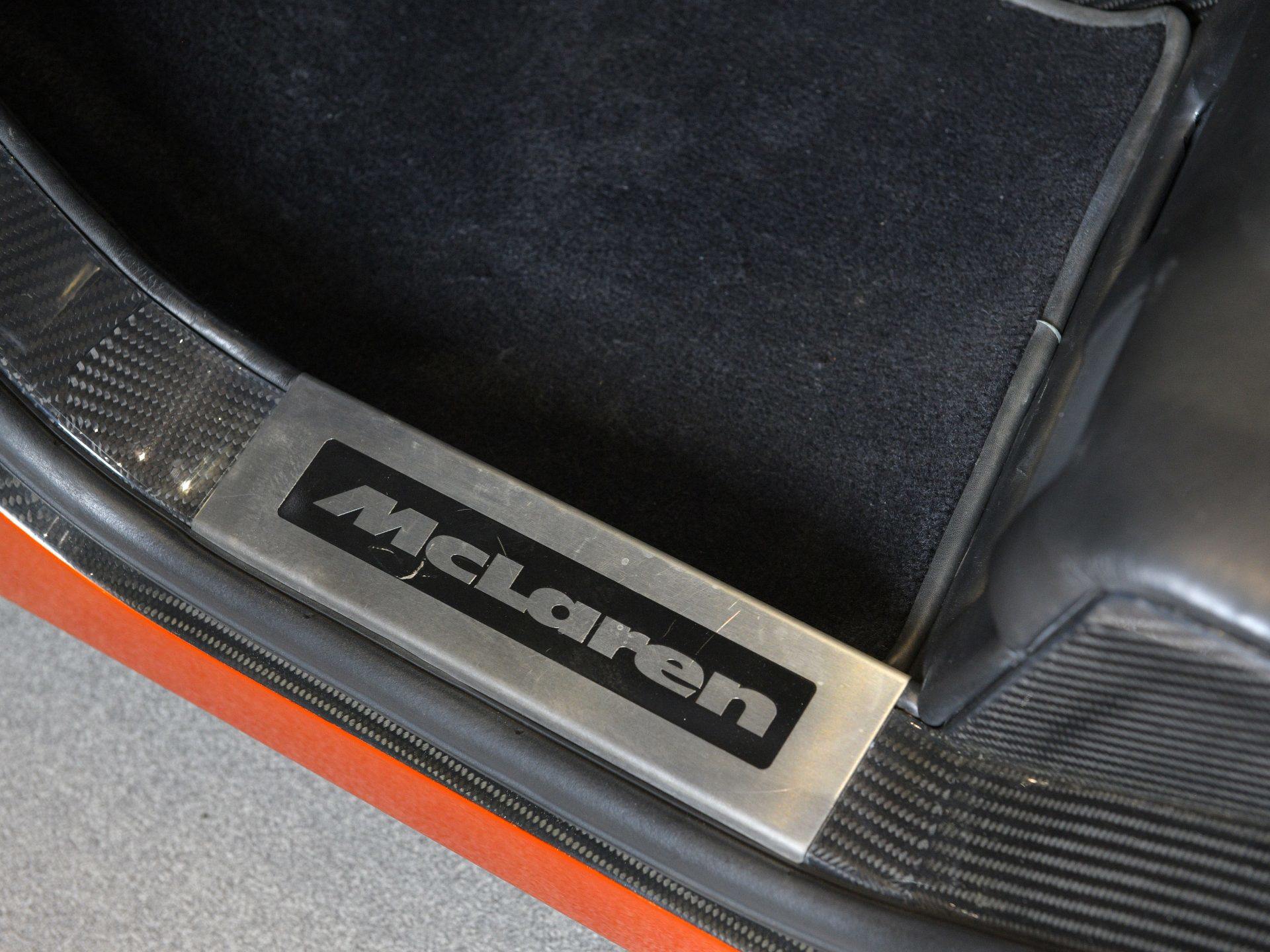 McLaren-F1-Mansour-Ojjeh-20-68b034596bbaf.jpg