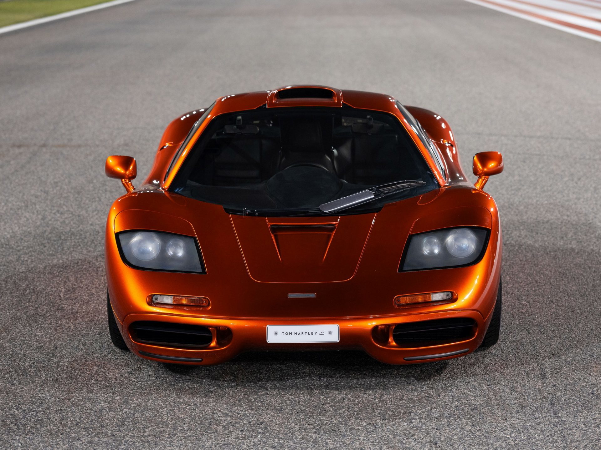 McLaren-F1-Mansour-Ojjeh-22-68b03462df4b6.jpg