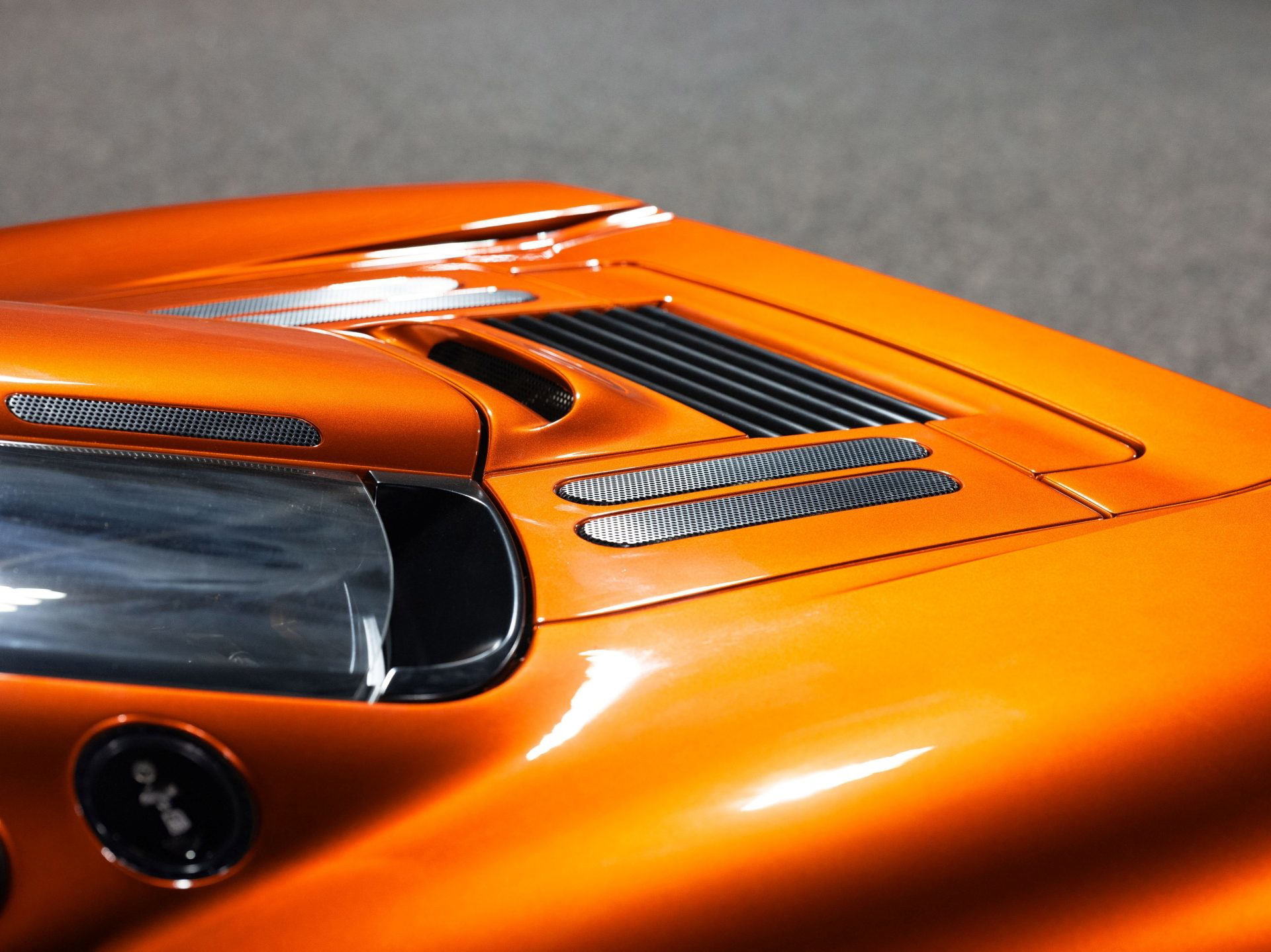 McLaren-F1-Mansour-Ojjeh-27-68b0347467d6e.jpg