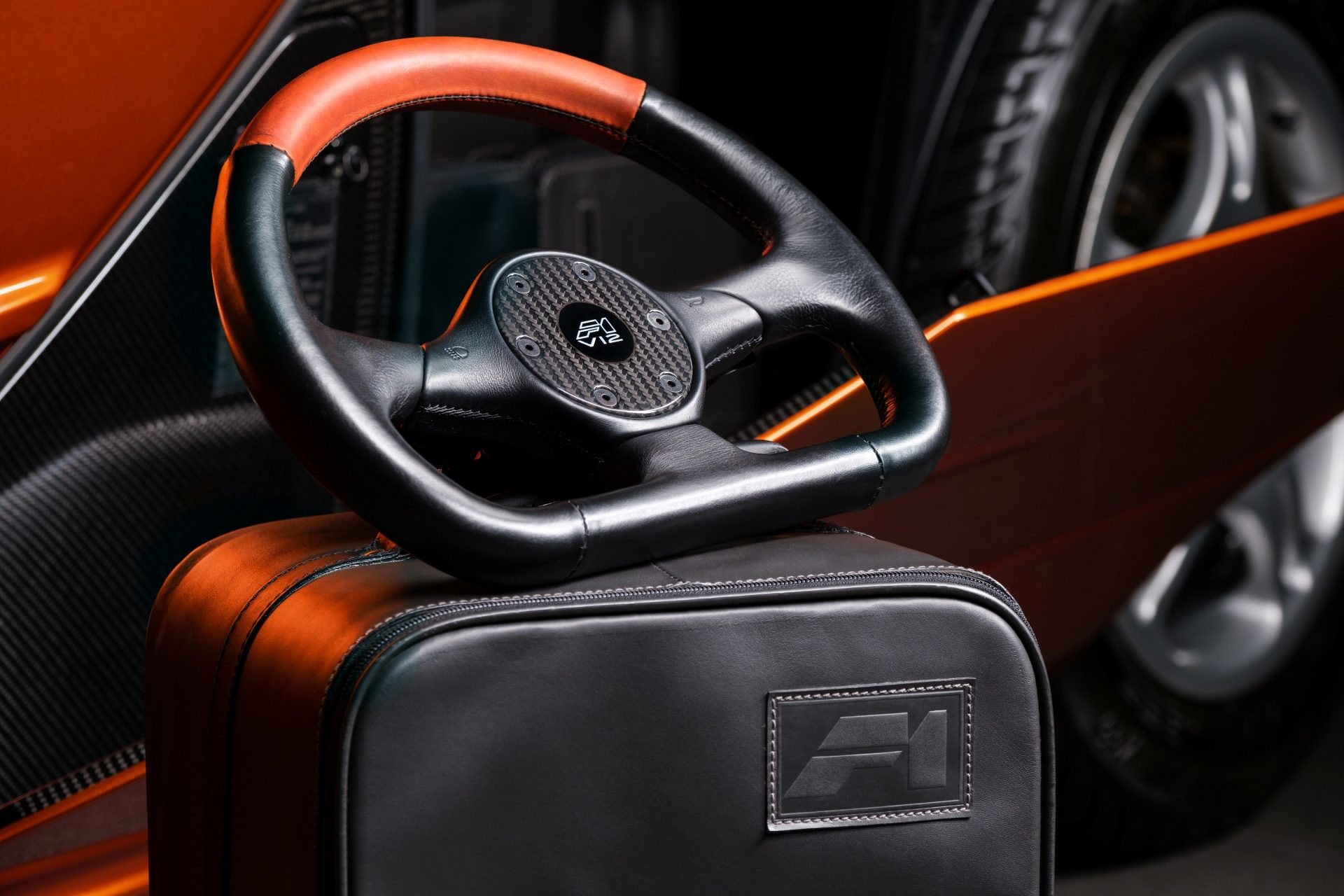 McLaren-F1-Mansour-Ojjeh-29-68b0347b3b40c.jpg