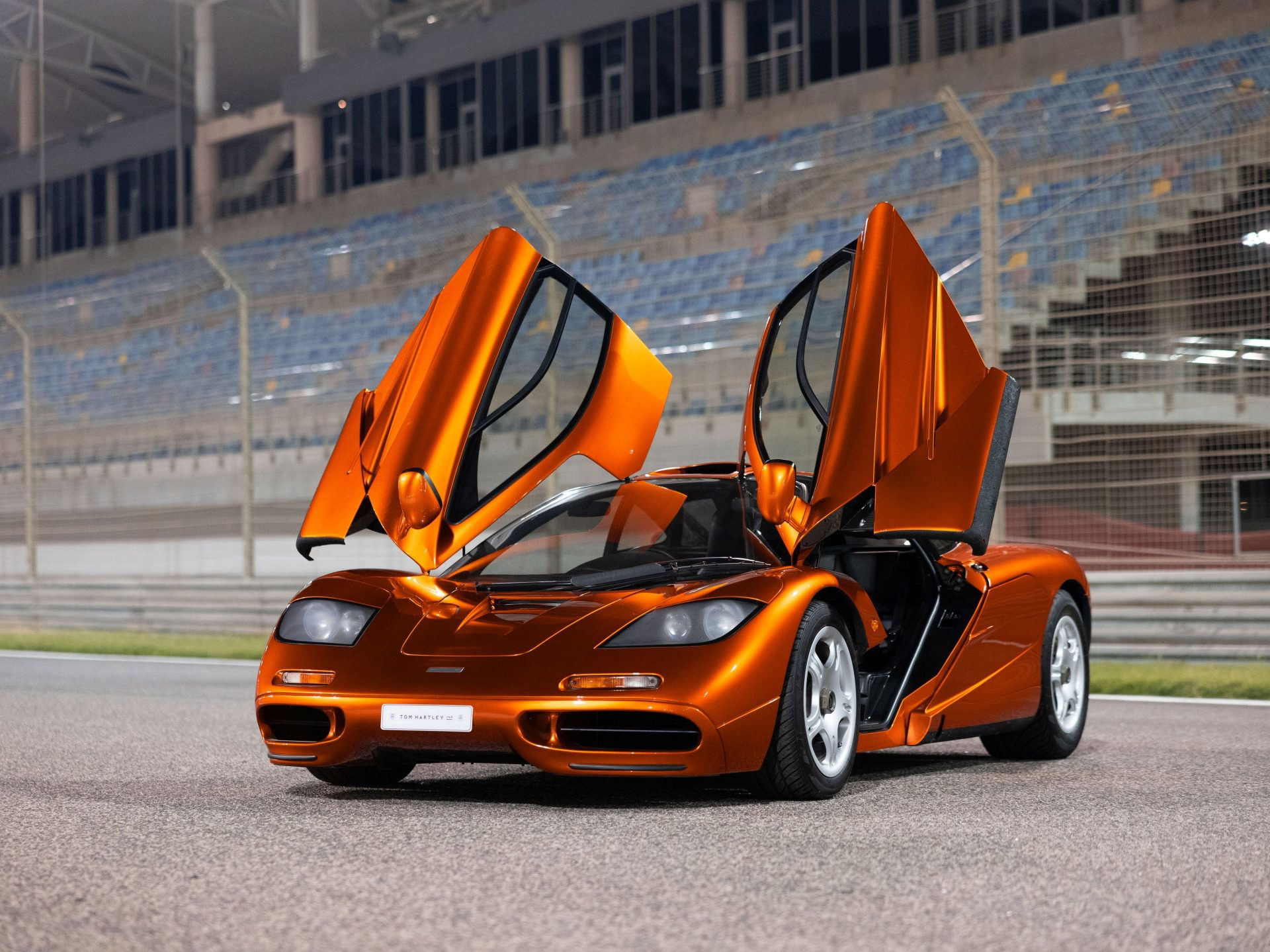 McLaren-F1-Mansour-Ojjeh-32-68b03486a7874.jpg