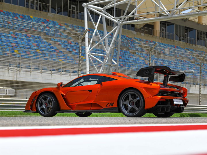 McLaren-Senna-LM-mansour-ojjeh